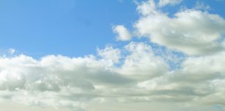 $31.5 million to improve on-farm irrigation infrastructure