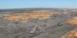 BHP “playing Queenslanders for fools”, CFMEU says