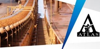 Atlas Iron welcomes royalty relief announcement