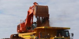 A new lease of life for Mt Gibson’s Koolan Island