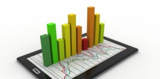 IBISWorld report forecasts coal seam gas boom, petroleum exploration doom in 2015