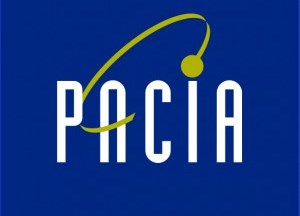 Pacia1-300x289