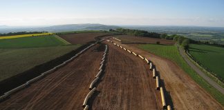 New pipeline to reinvigorate WA’s Eastern Goldfields region