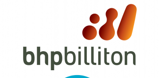 BHP Billiton and CSIRO award brightest students in science and engineering