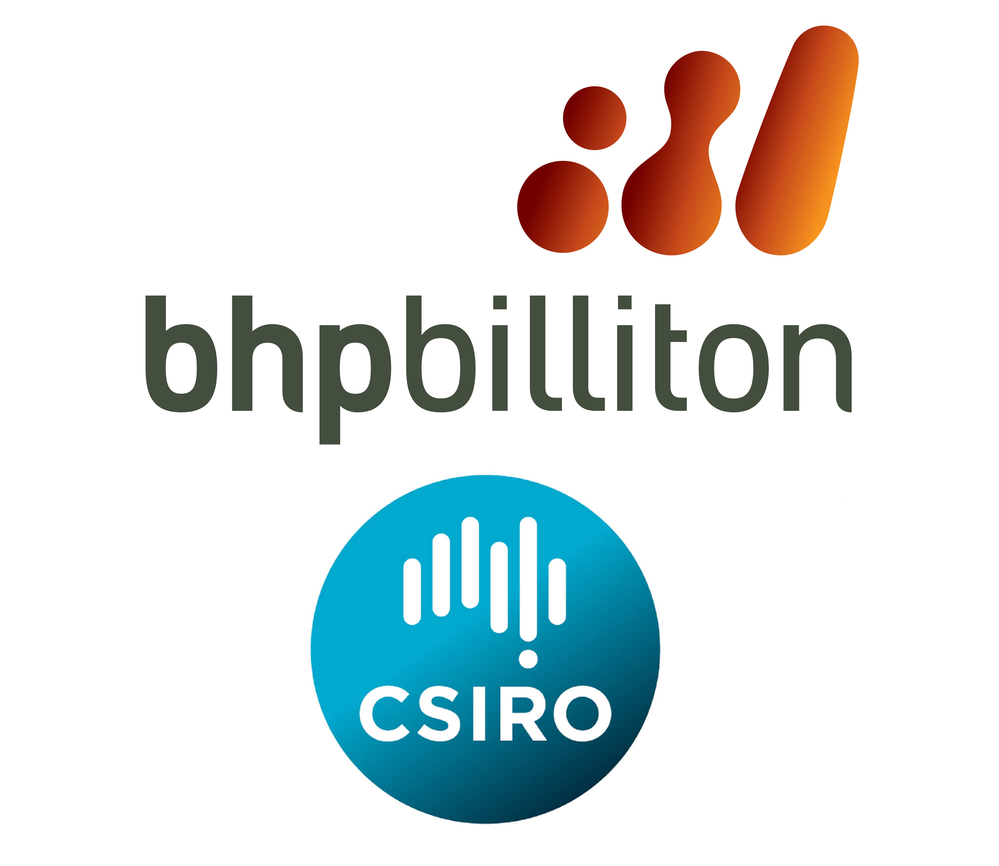 BHP Billiton and CSIRO award brightest students in science and engineering
