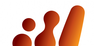 BHP executes final sale of San Juan Mine