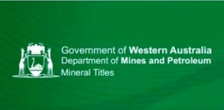 New fee system to exempt “low impact” works from mining charges