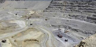 Anglo American to divest stakes in two Australian coal mines