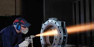 Surface Technology to present its global offering at AOG 2015