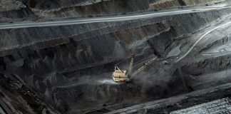 Bengalla mine given new lease of life