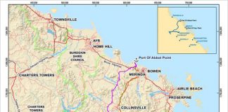 Abbot Point expansion is a go – Queensland Government gives green light