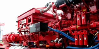 Government introduces fracking moratorium in Tasmania