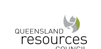 QRC Chief Executive Michael Roche calls for infrastructure funding