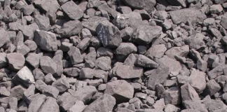 Gulf Minerals secures A$26m to fund Indonesian smelter project