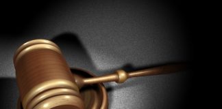 Maritime Unions win legal battle against Abbott Government