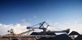 Fatality at BMA’s Blackwater mine