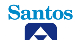 Santos and Alcoa ink gas supply agreement
