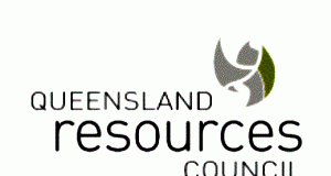 Fifth annual Queensland Exploration Scorecard to be released in Brisbane today