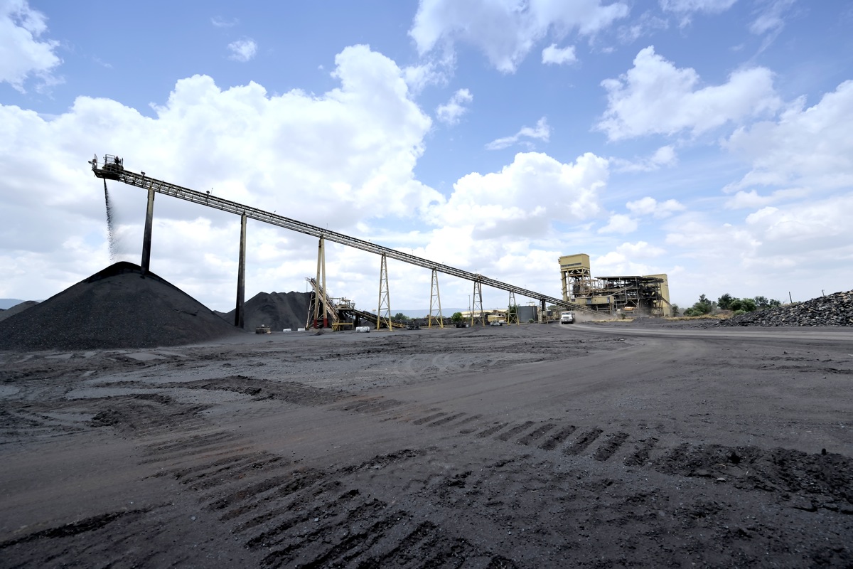 111123Caledon_050 copy_800