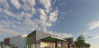 BHP to invest A$30m in new retail facility in WA