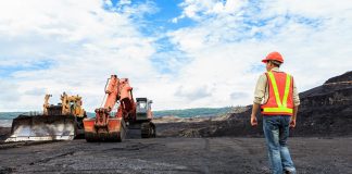 Adani reaches landholder compensation agreements over Carmichael coal project