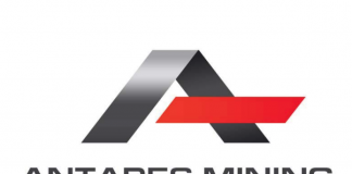 Antares Mining announces Copper Range sale