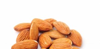 National Centre of Excellence for almonds opened in Loxton