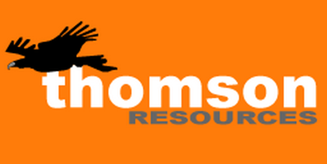 Thomson-Resources