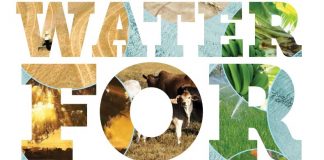 $3.6m Southern Forests water futures project launched