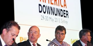 Latin America Down Under 2015 to kick off on 20 May in Sydney