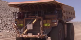 New online course to promote WA’s mining expertise on a global scale