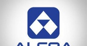 Alcoa shuts down Anglesea power station and coal mine