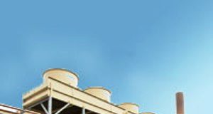 WDS Limited to work on Arrow Energy’s Daandine expansion project