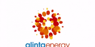 Alinta Energy pulls plug on Flinders Operations