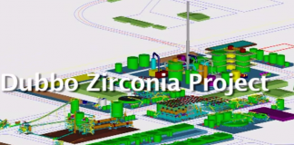 Alkane Resources clears final hurdle to begin Dubbo Zirconia Project development