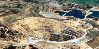 Heron Resources appoints new Chief Operating Officer