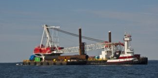 WA Government signs LNG domestic supply agreement with Browse Joint Venture