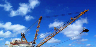 BMA’s mining project in Queensland approved with FIFO conditions