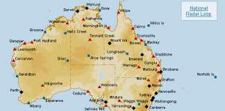 New technology to improve weather intelligence for WA farms