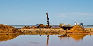 Mincor Resources axes 50 jobs at Kambalda