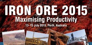 Innovation key to developing WA’s iron ore industry