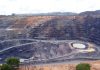 Extra mine inspectors hit the beat across Qld regions