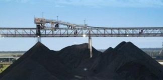 Peabody Energy to sell Wilkie Creek Mine in Australia