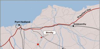 Pilbara Minerals in talks to acquire Tabba Tabba Tantalum Project