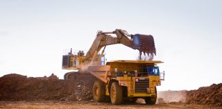 MACA awarded second mining contract in Brazil