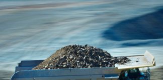 Glencore sells further assets inherited from Xtrata takeover