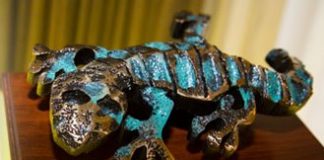 2015 Golden Gecko Awards finalists announced