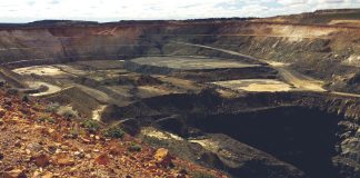 Thiess secures $160m Rocky’s Reward contract