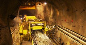 Newcrest Mining restarts Cadia Ridgeway mine after fatality