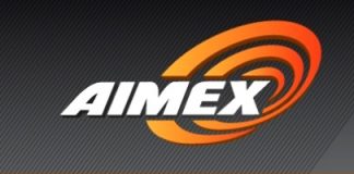 One of the largest mining exhibitions in the world kicks off in Sydney